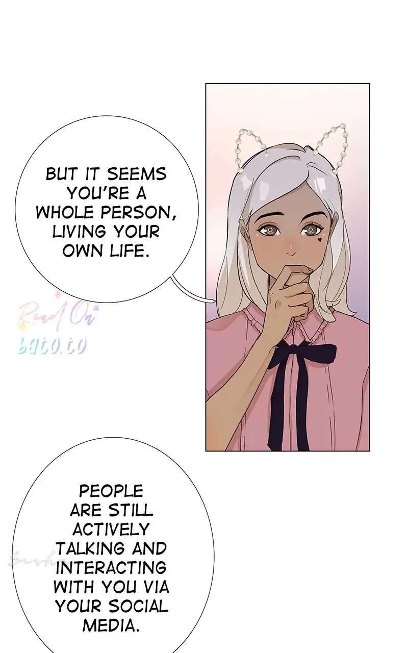 Read Freaking Romance (en) Manga Online