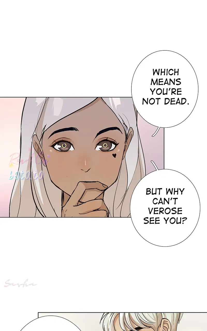 Read Freaking Romance (en) Manga Online