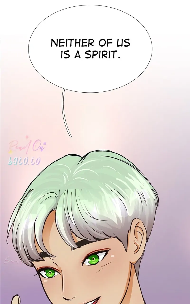 Read Freaking Romance (en) Manga Online
