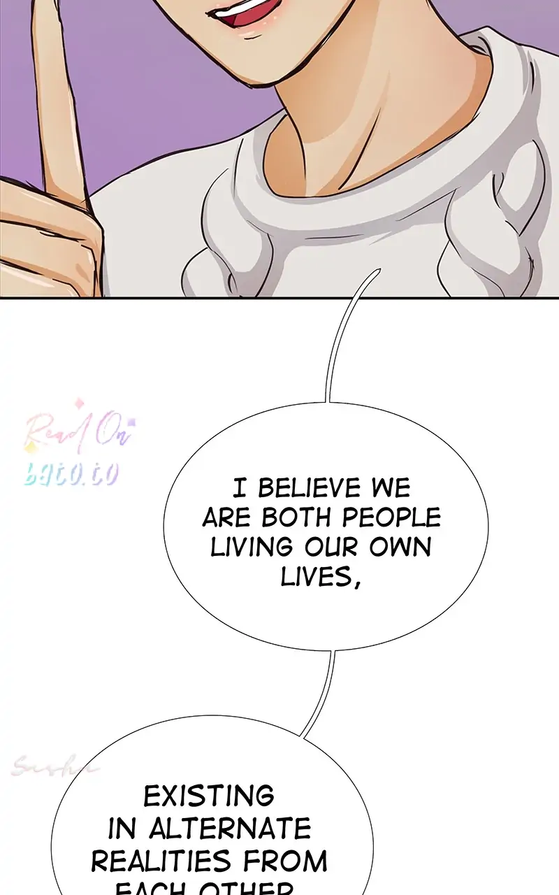 Read Freaking Romance (en) Manga Online