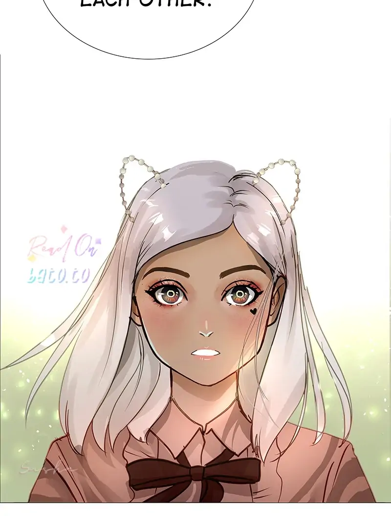 Read Freaking Romance (en) Manga Online
