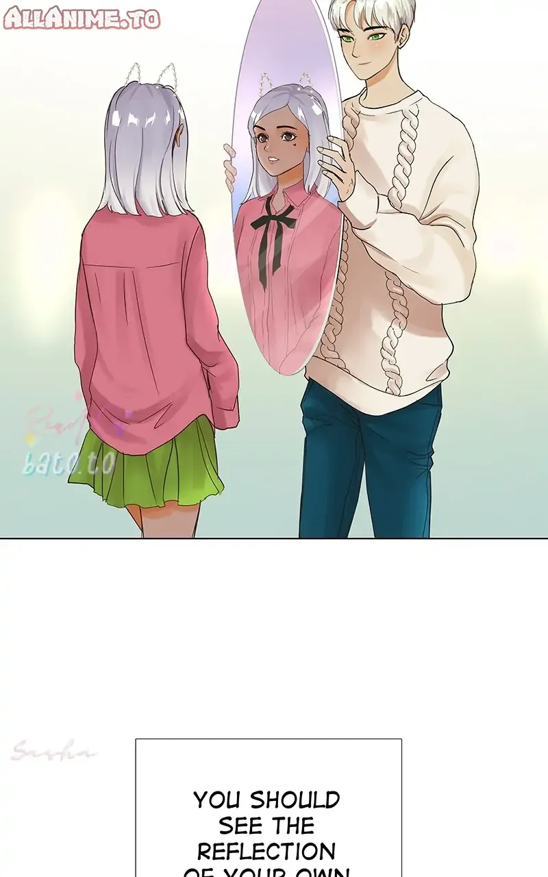Read Freaking Romance (en) Manga Online