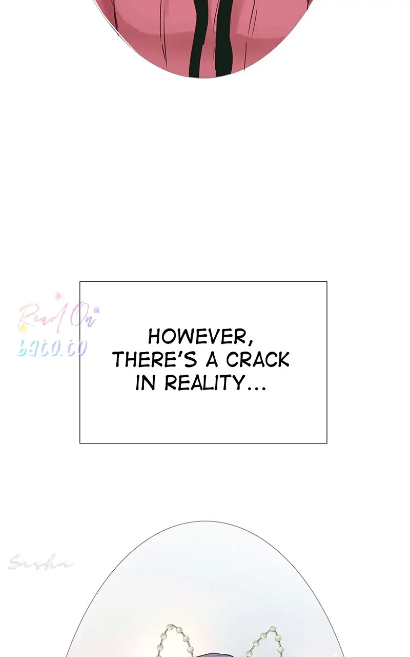 Read Freaking Romance (en) Manga Online