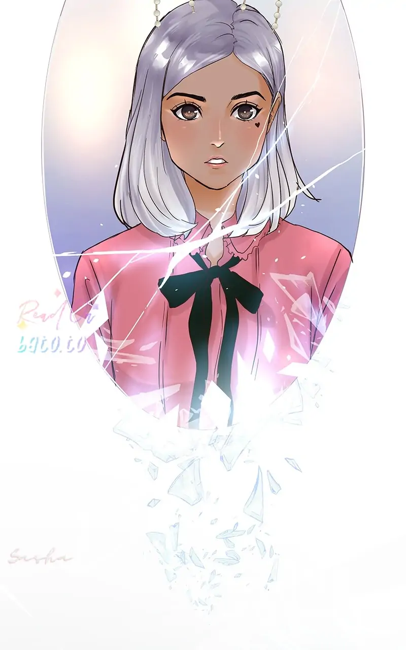 Read Freaking Romance (en) Manga Online