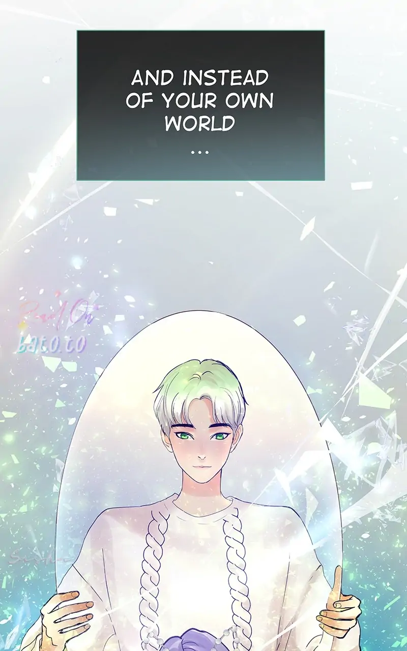 Read Freaking Romance (en) Manga Online