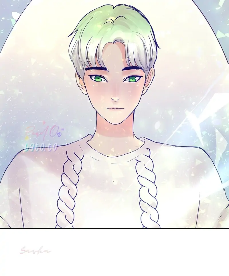 Read Freaking Romance (en) Manga Online