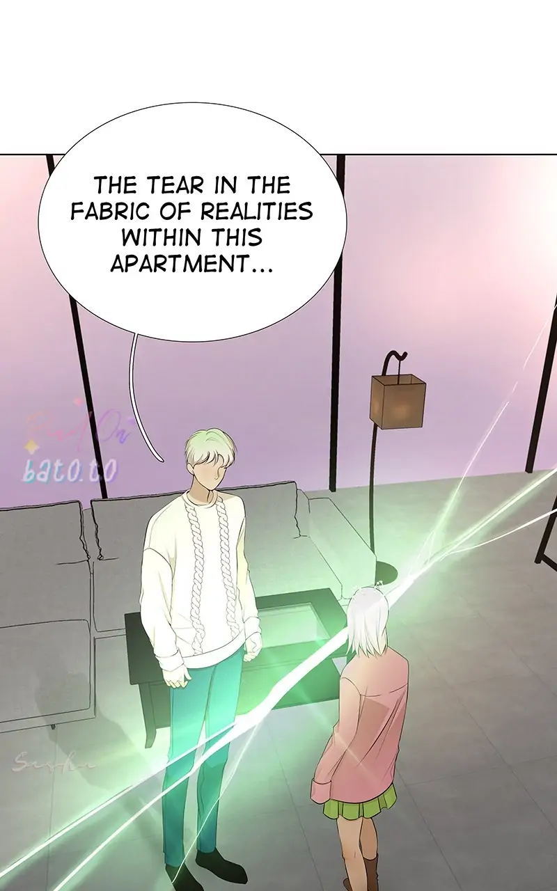 Read Freaking Romance (en) Manga Online