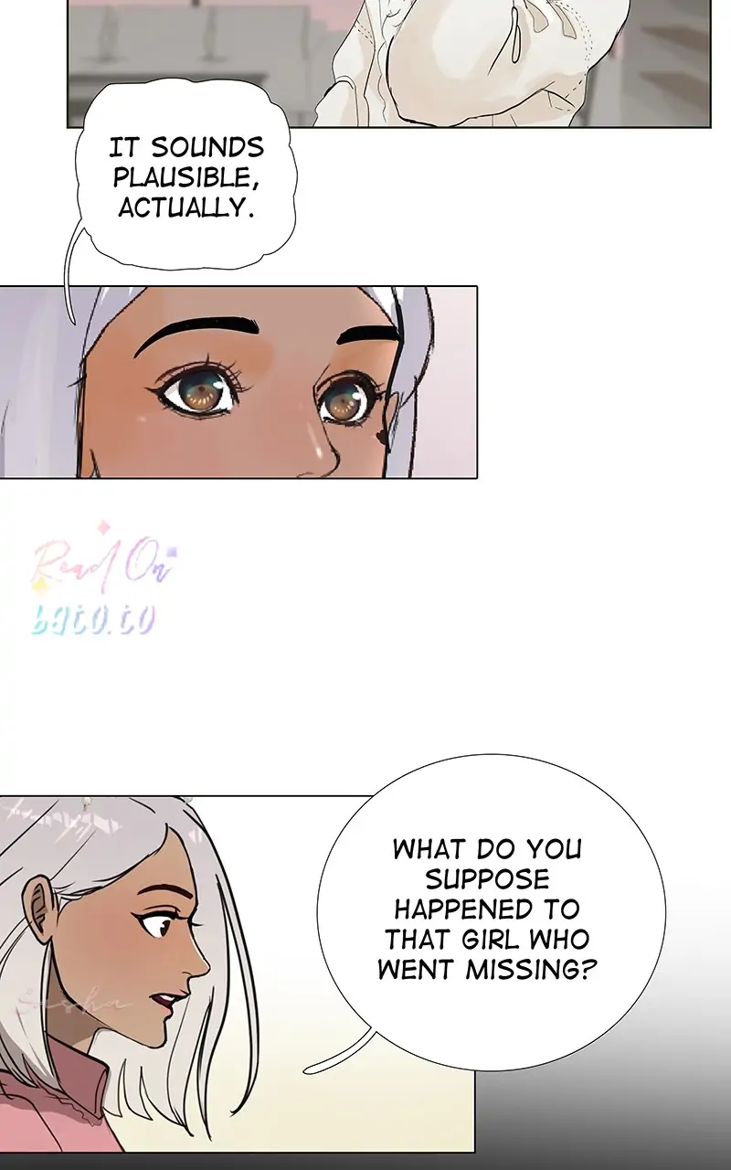Read Freaking Romance (en) Manga Online