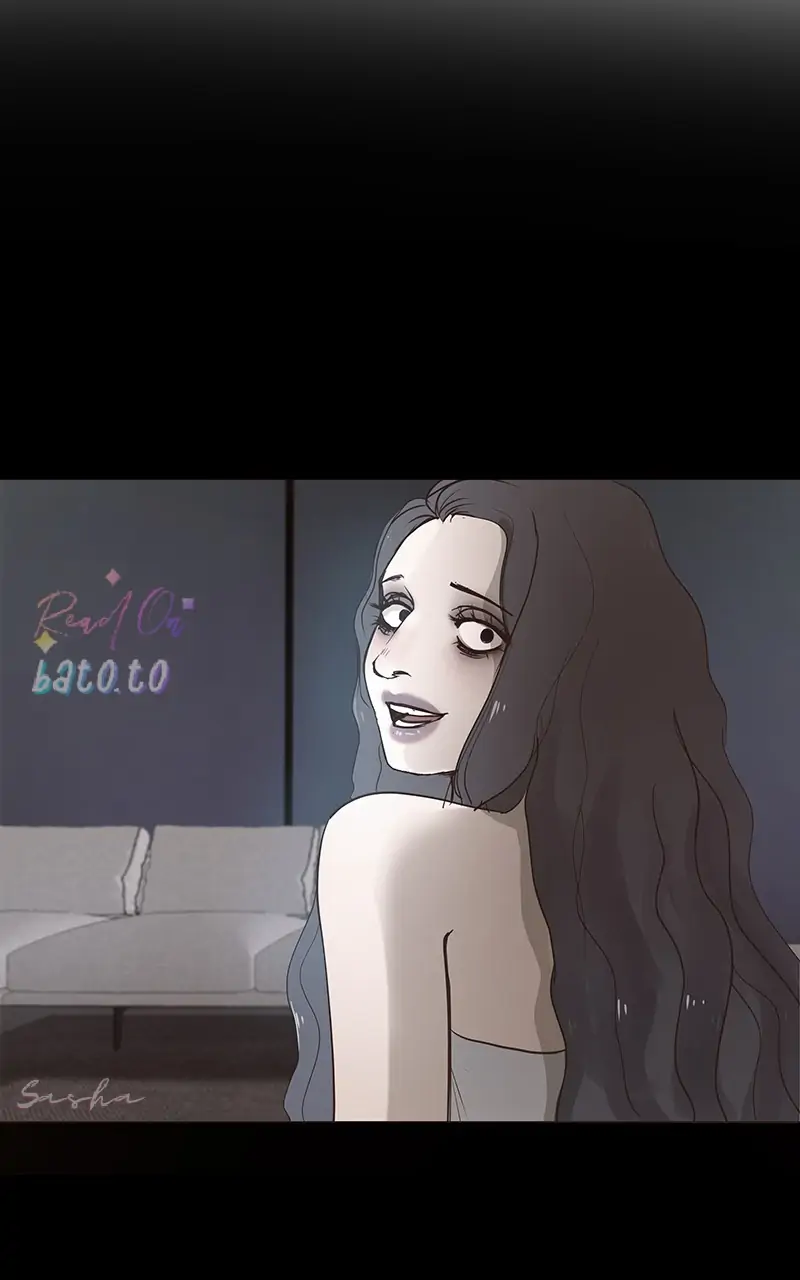 Read Freaking Romance (en) Manga Online