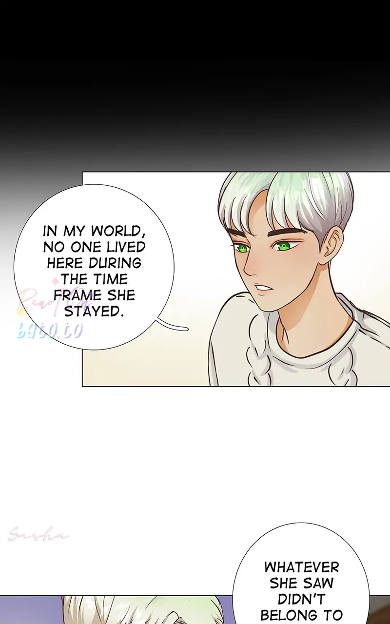 Read Freaking Romance (en) Manga Online