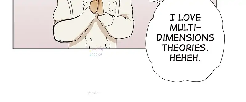 Read Freaking Romance (en) Manga Online
