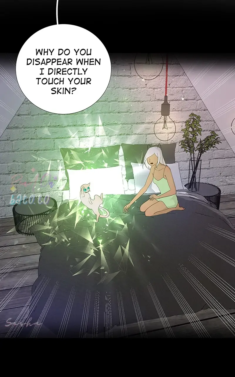 Read Freaking Romance (en) Manga Online