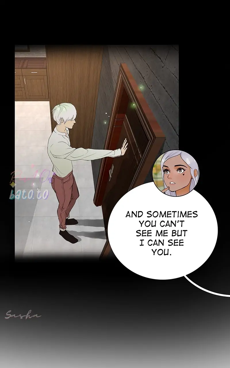 Read Freaking Romance (en) Manga Online