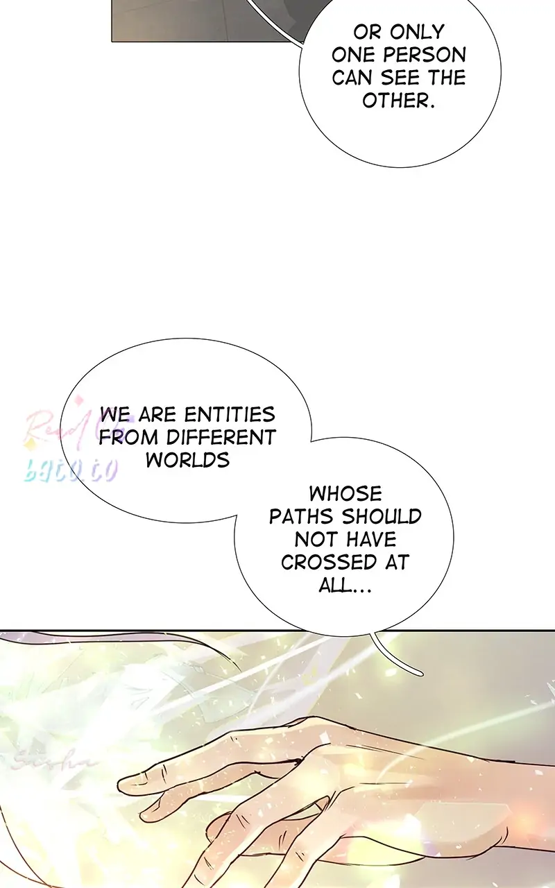 Read Freaking Romance (en) Manga Online