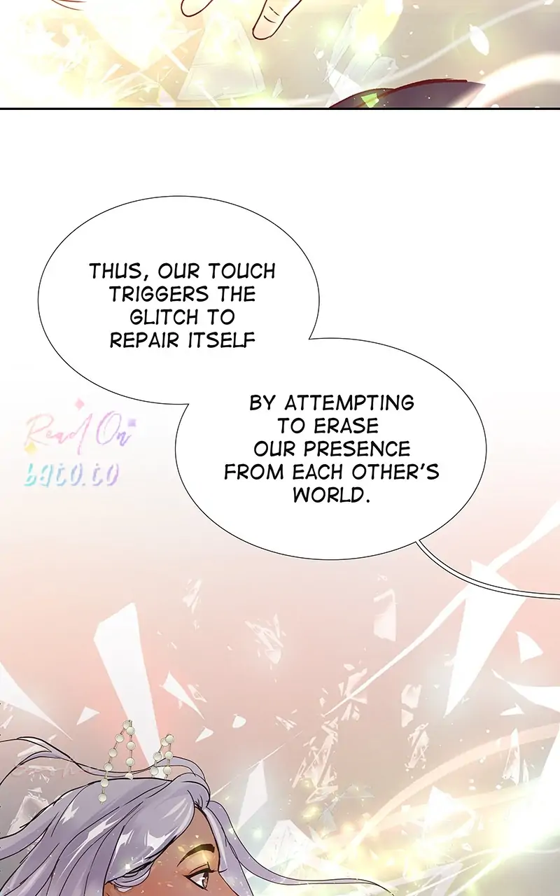 Read Freaking Romance (en) Manga Online