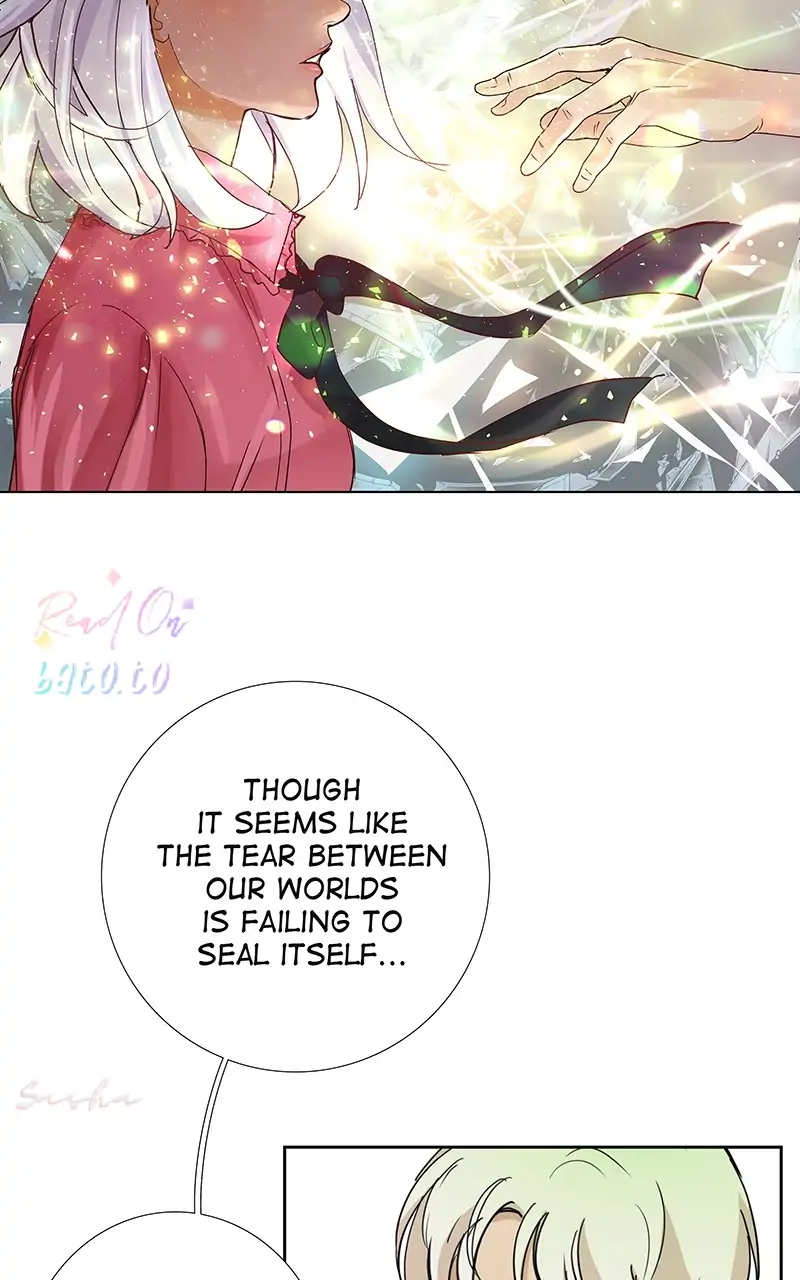 Read Freaking Romance (en) Manga Online