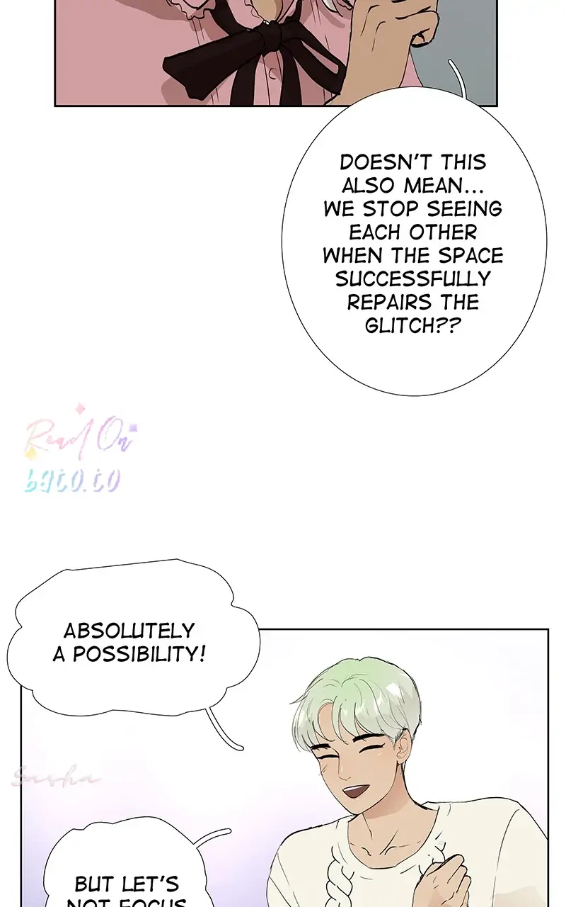 Read Freaking Romance (en) Manga Online