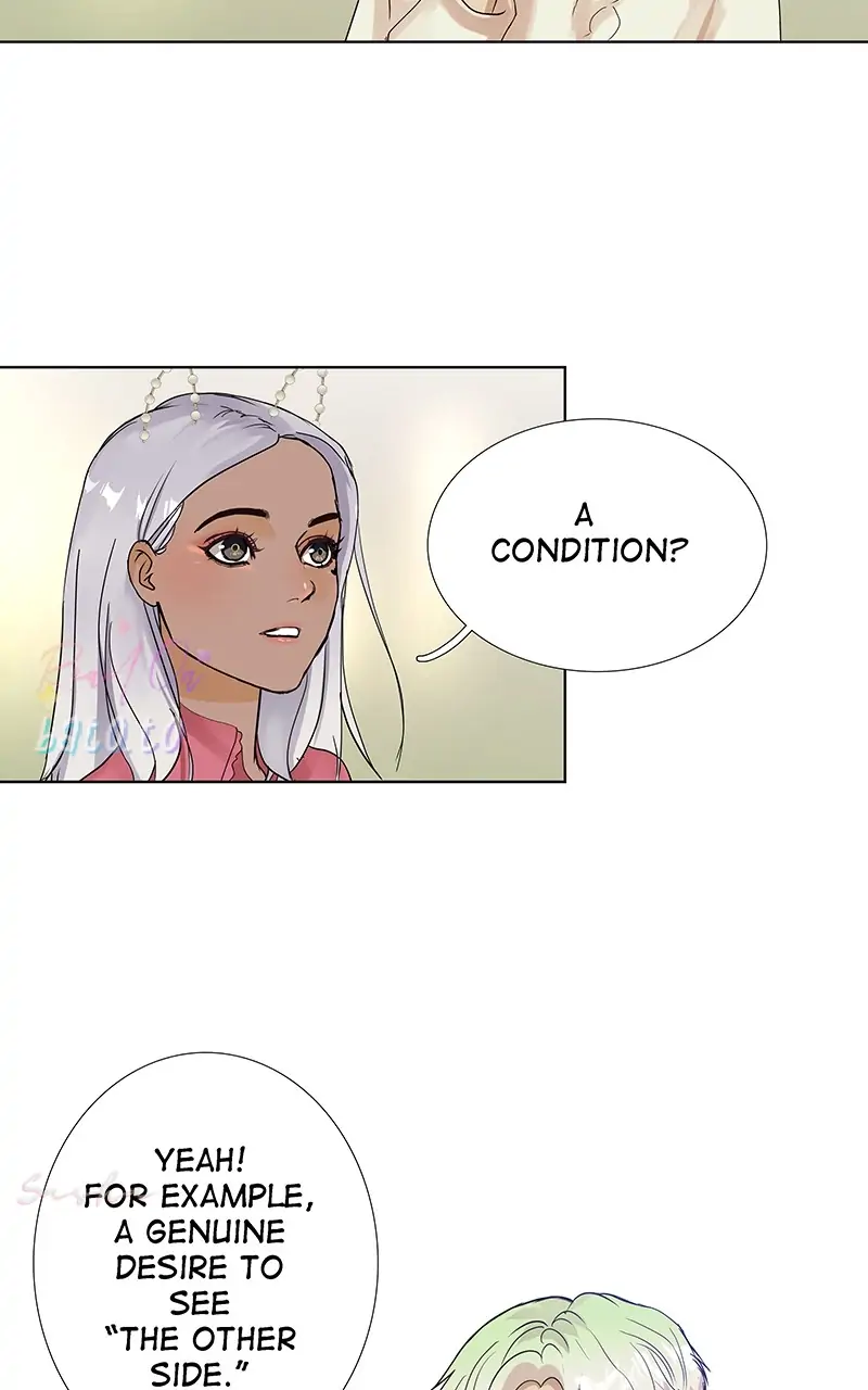 Read Freaking Romance (en) Manga Online