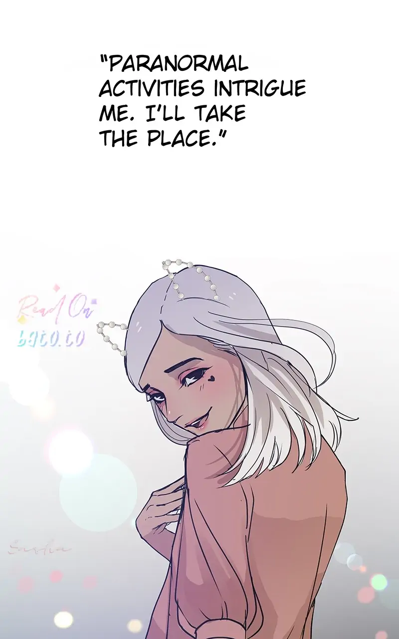 Read Freaking Romance (en) Manga Online