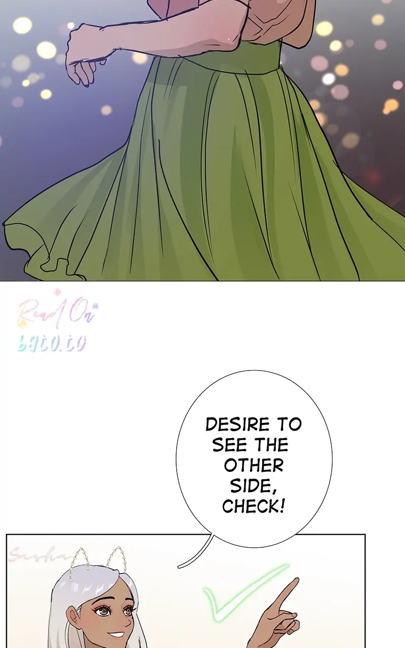 Read Freaking Romance (en) Manga Online