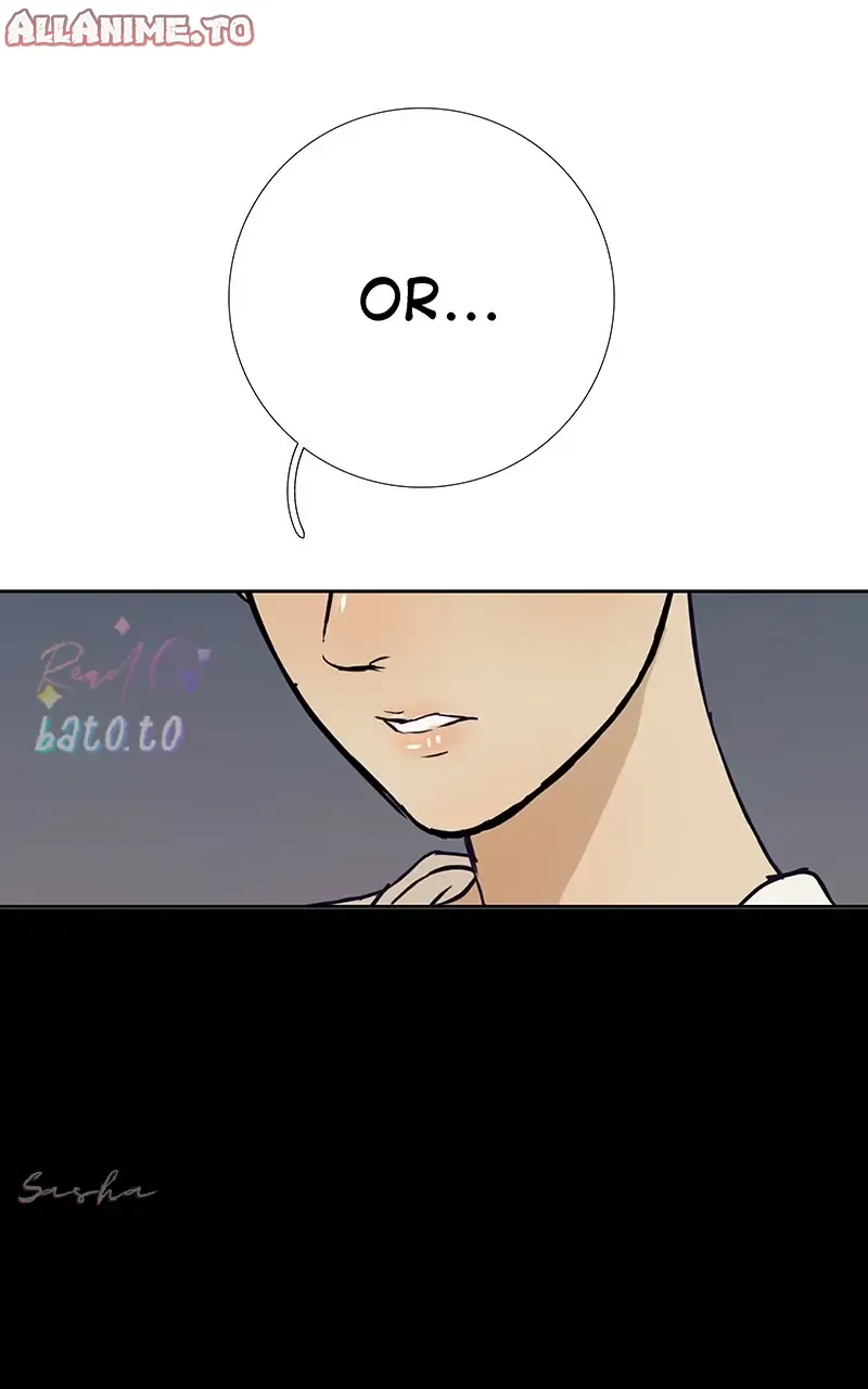 Read Freaking Romance (en) Manga Online