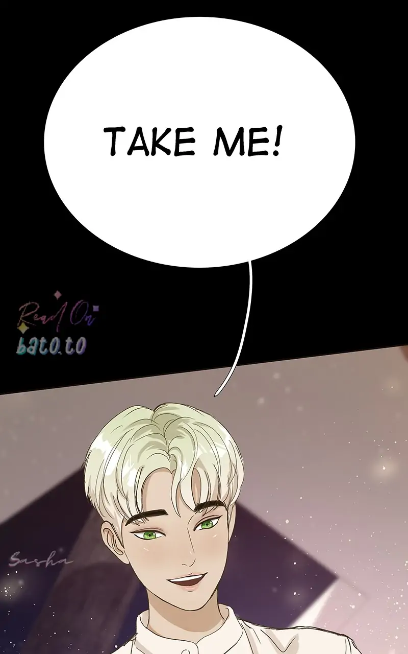 Read Freaking Romance (en) Manga Online