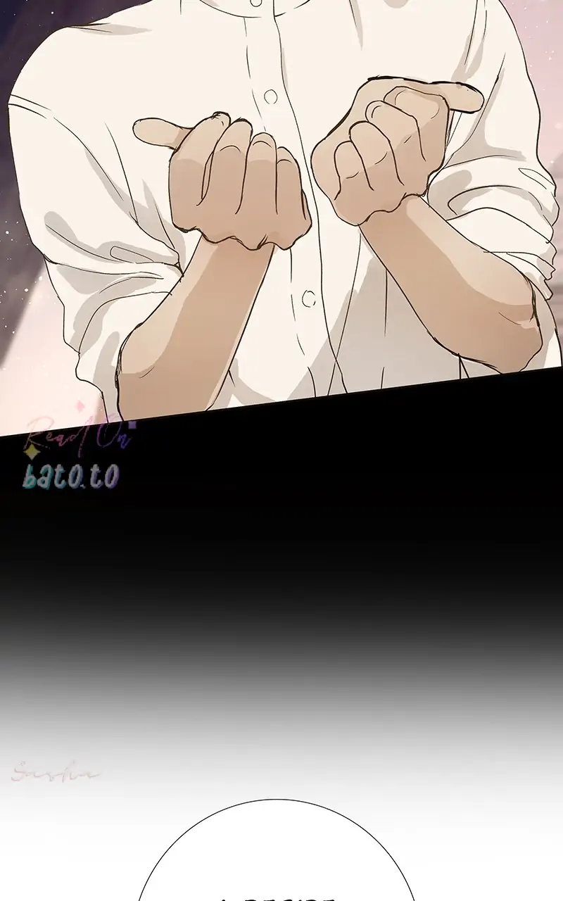 Read Freaking Romance (en) Manga Online
