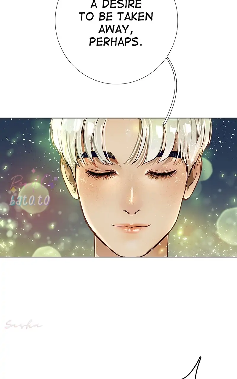 Read Freaking Romance (en) Manga Online