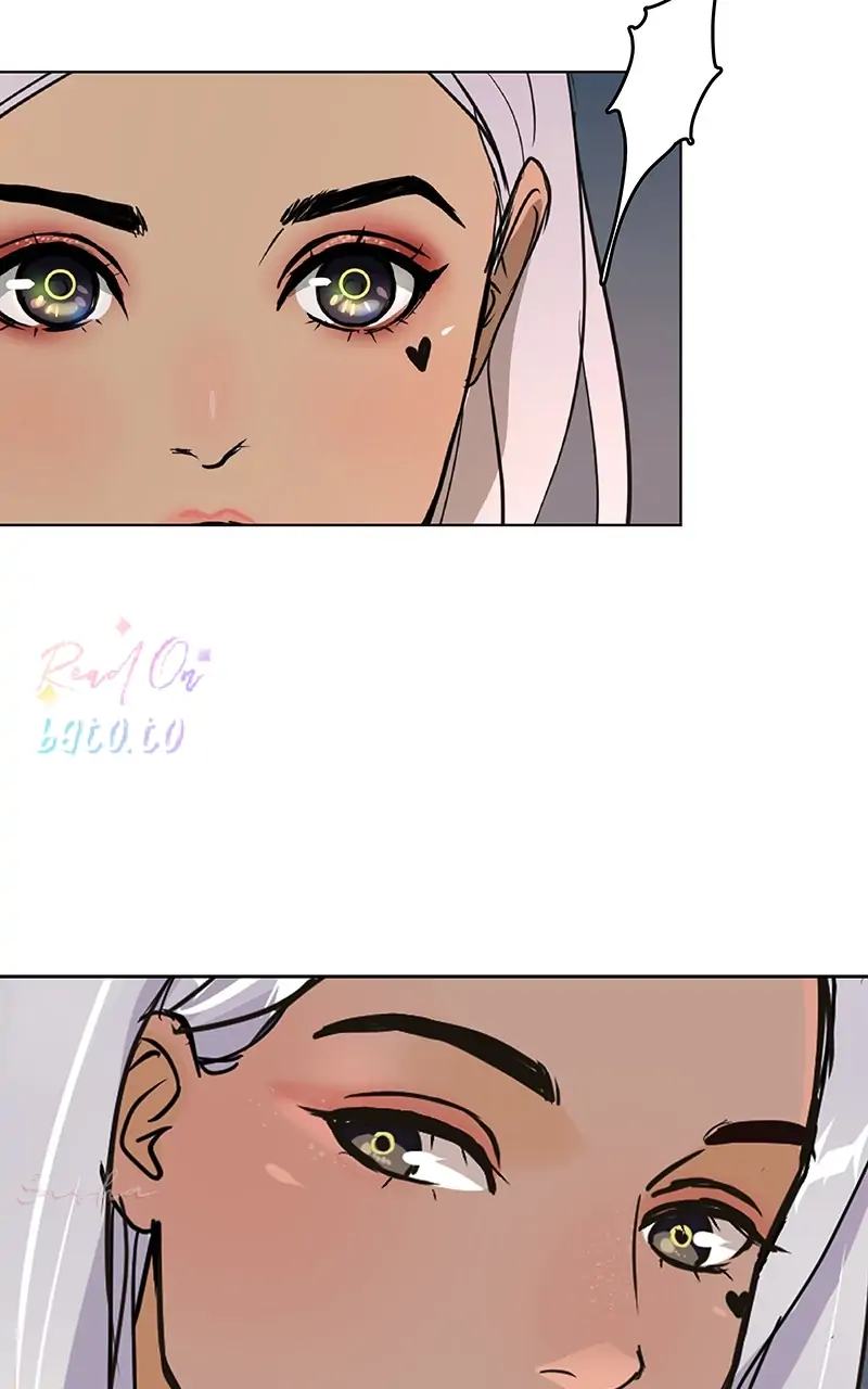 Read Freaking Romance (en) Manga Online