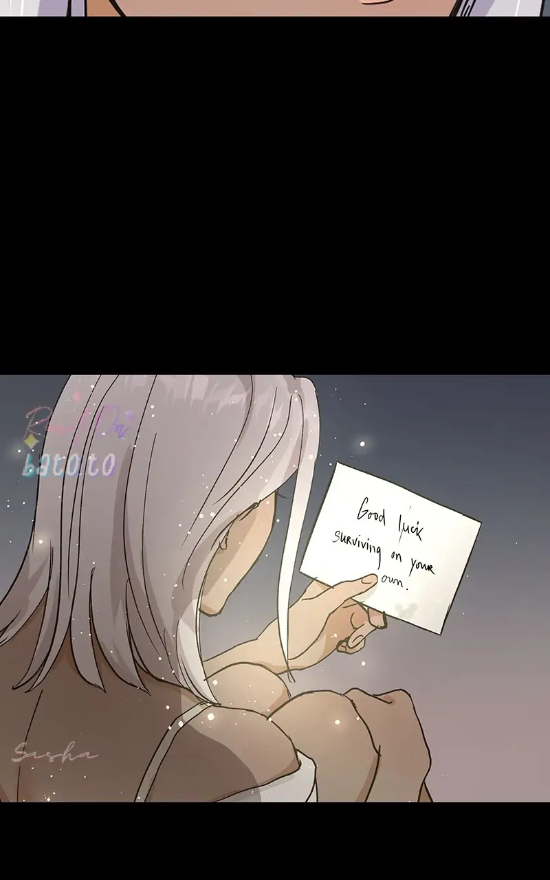 Read Freaking Romance (en) Manga Online