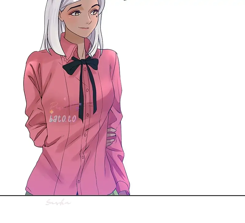 Read Freaking Romance (en) Manga Online