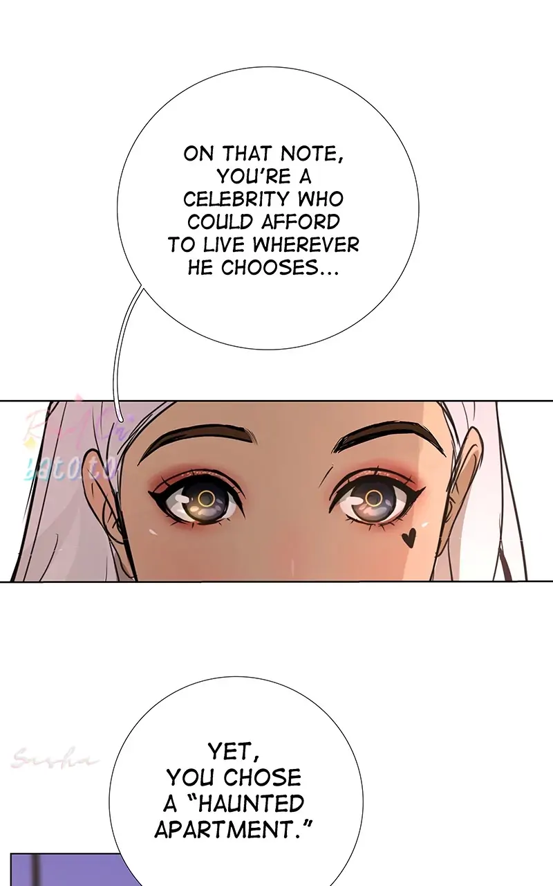 Read Freaking Romance (en) Manga Online