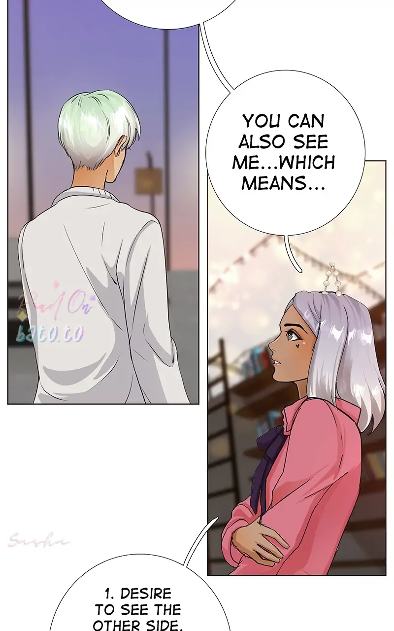 Read Freaking Romance (en) Manga Online