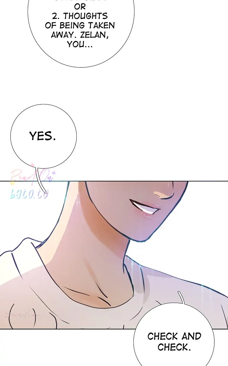 Read Freaking Romance (en) Manga Online