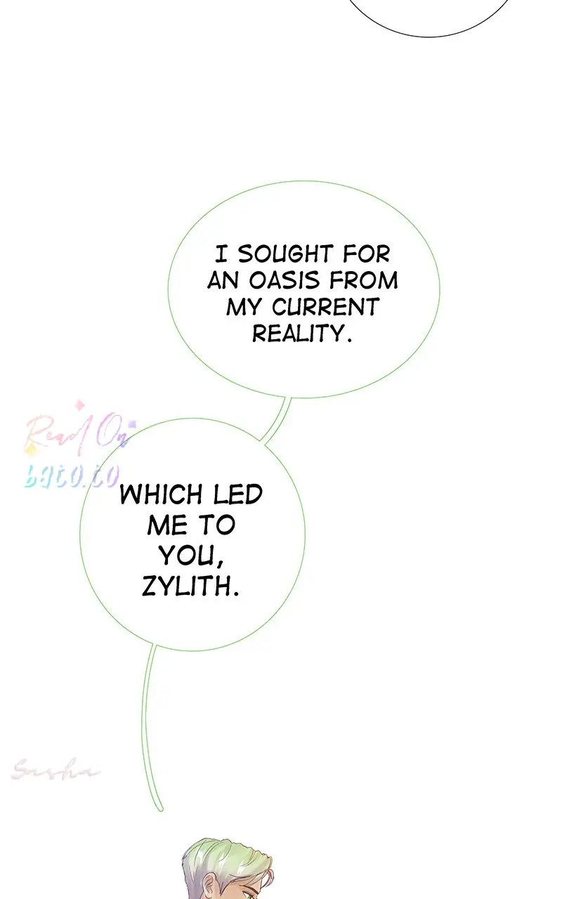 Read Freaking Romance (en) Manga Online
