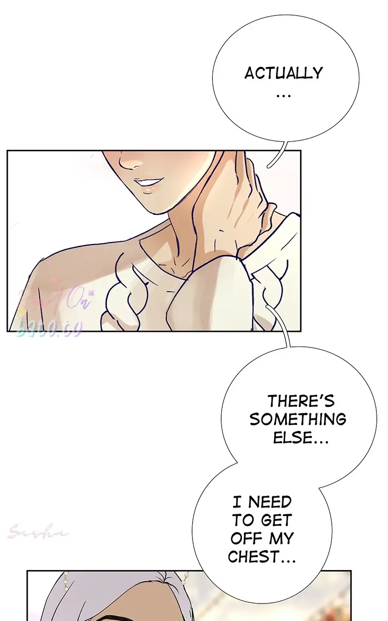 Read Freaking Romance (en) Manga Online