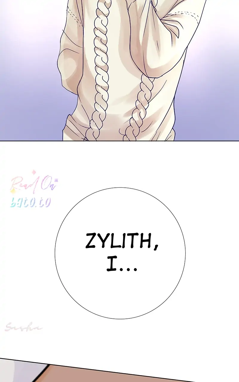 Read Freaking Romance (en) Manga Online