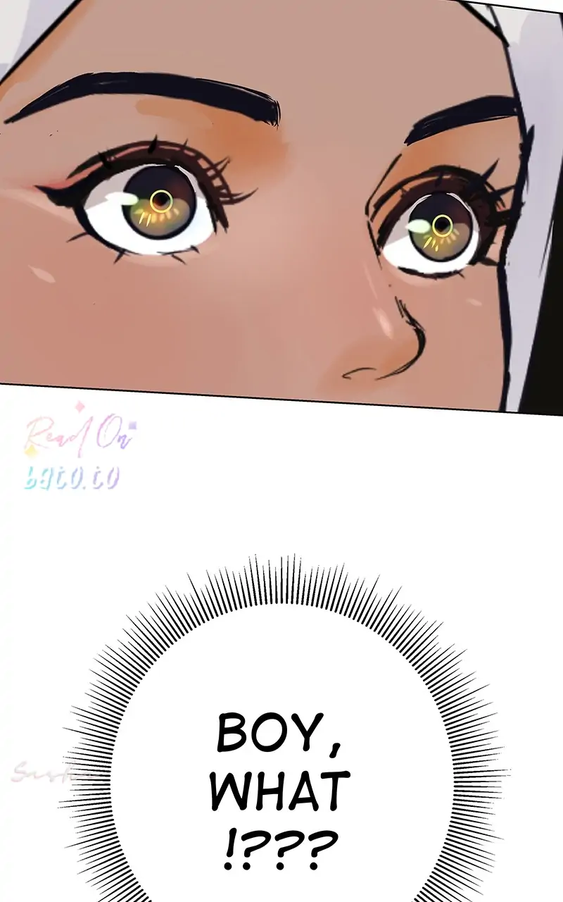 Read Freaking Romance (en) Manga Online