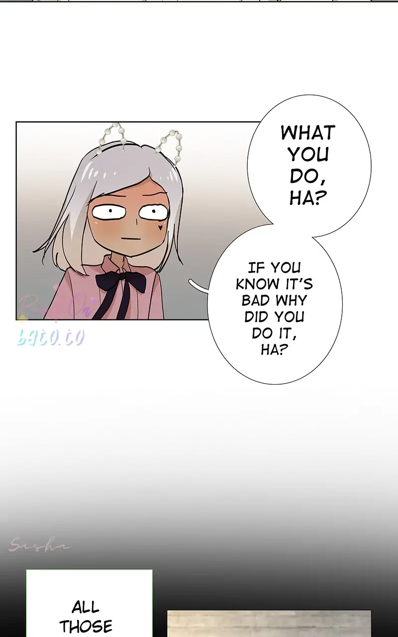 Read Freaking Romance (en) Manga Online