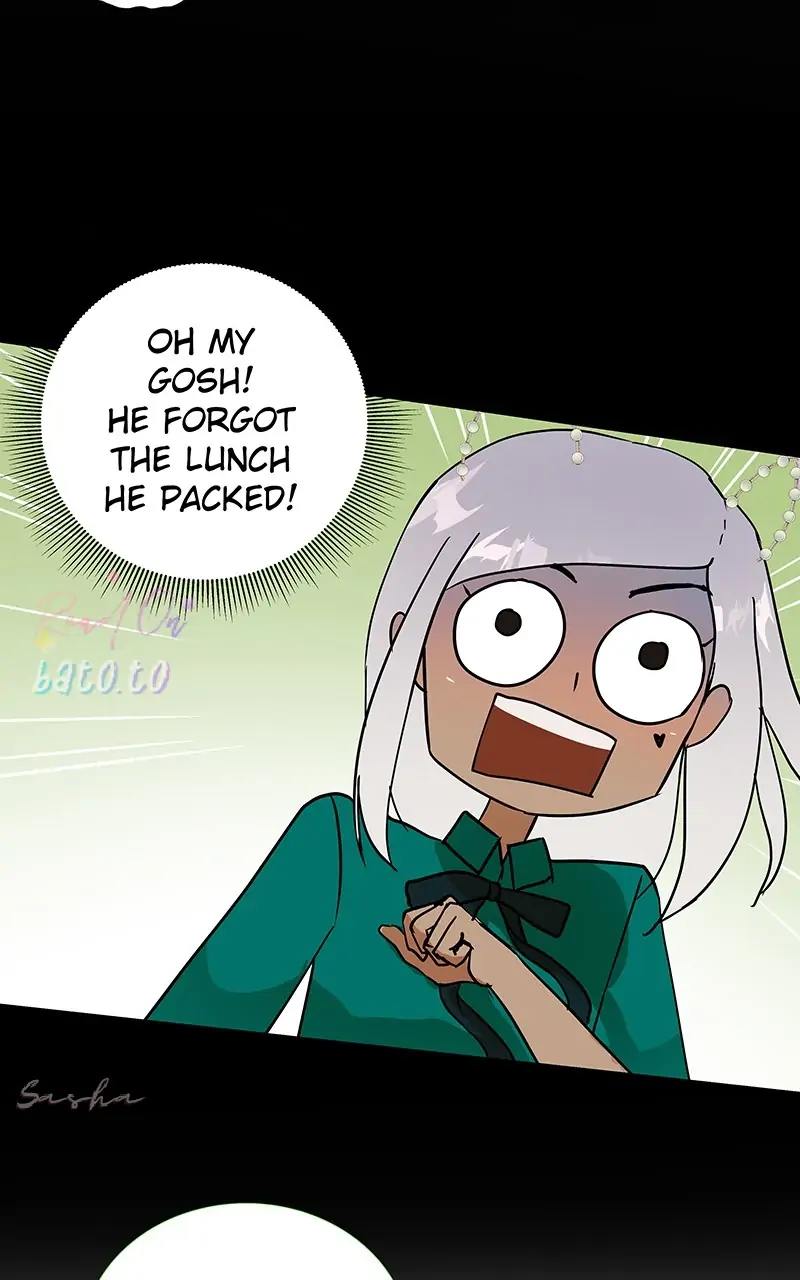 Read Freaking Romance (en) Manga Online