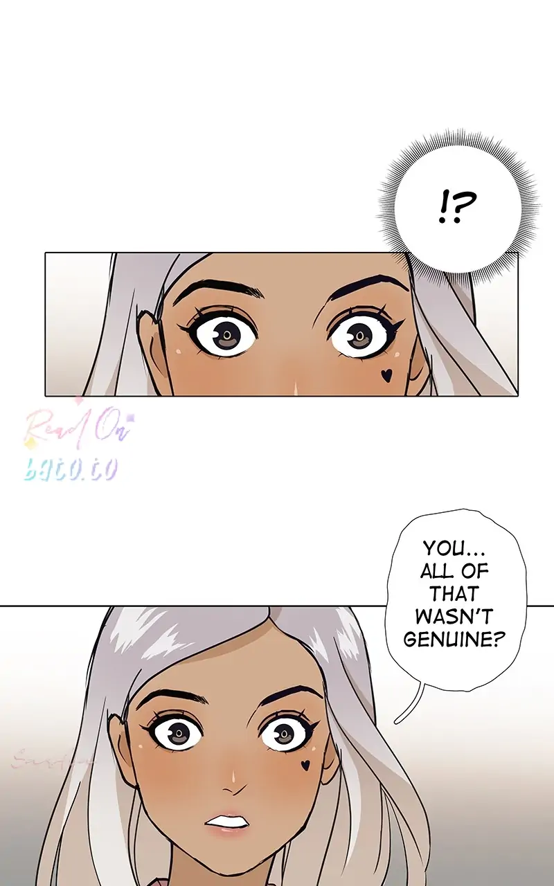 Read Freaking Romance (en) Manga Online