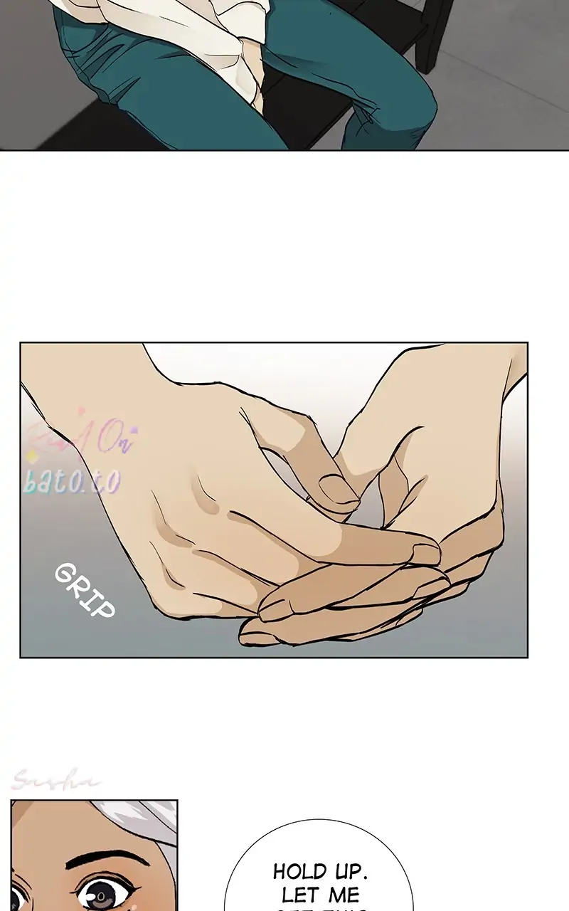 Read Freaking Romance (en) Manga Online