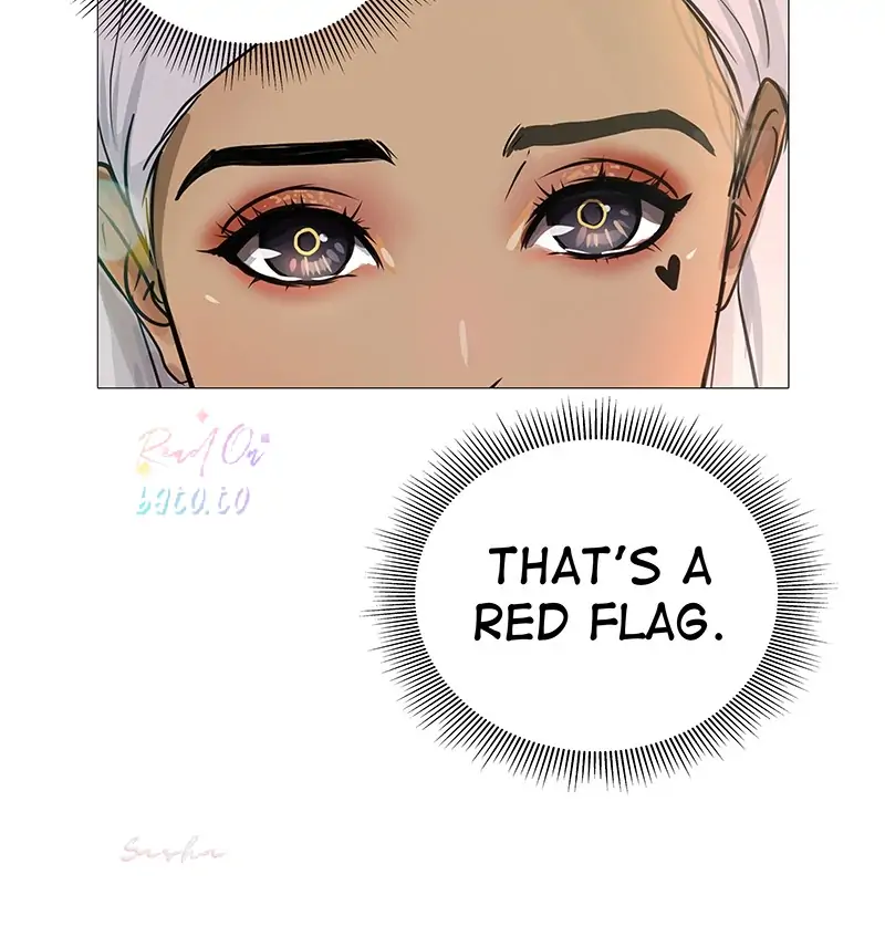 Read Freaking Romance (en) Manga Online