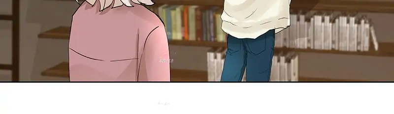 Read Freaking Romance (en) Manga Online