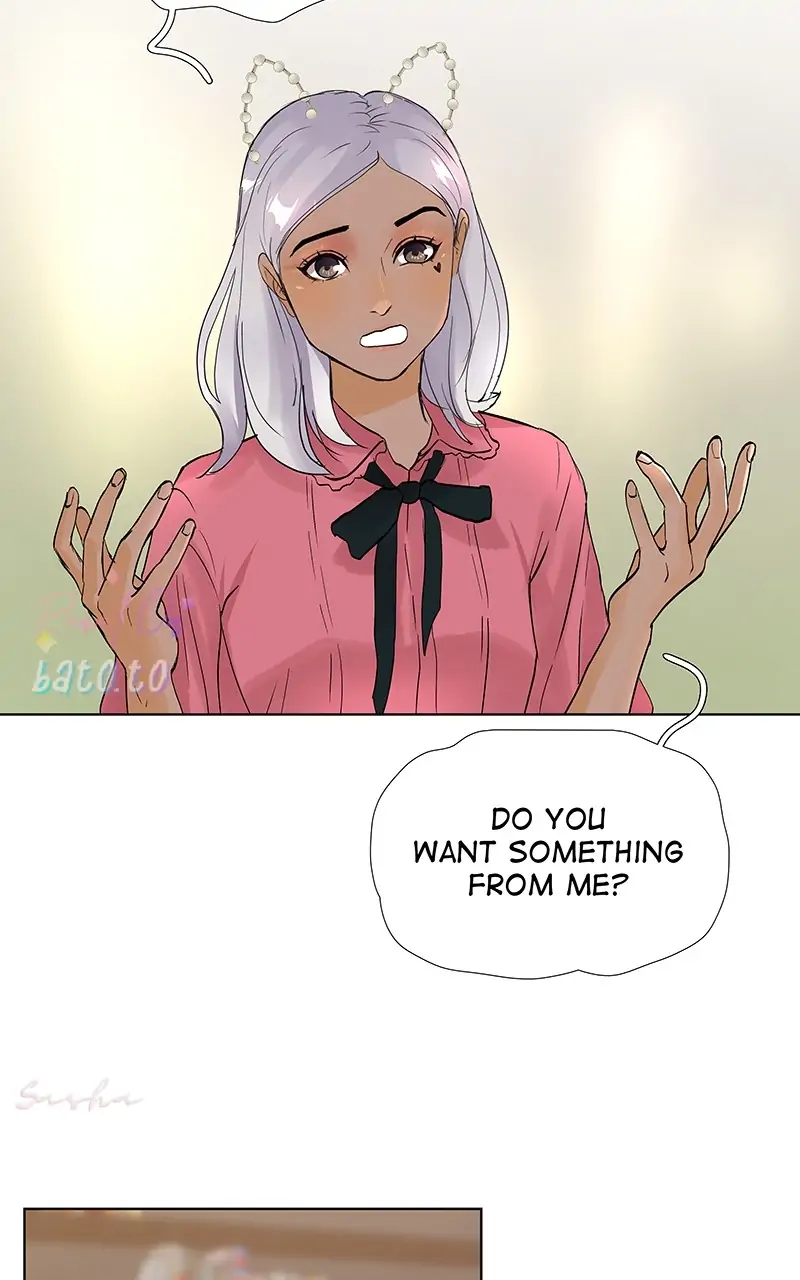 Read Freaking Romance (en) Manga Online