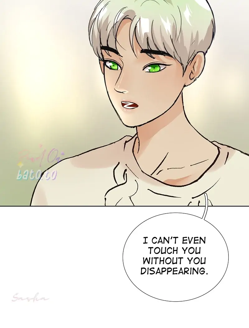 Read Freaking Romance (en) Manga Online