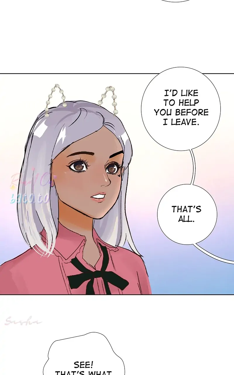 Read Freaking Romance (en) Manga Online