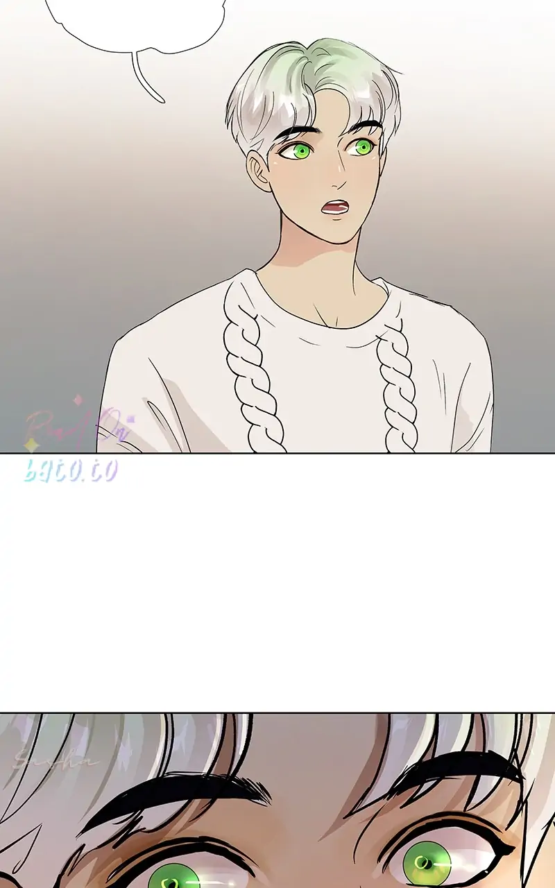 Read Freaking Romance (en) Manga Online