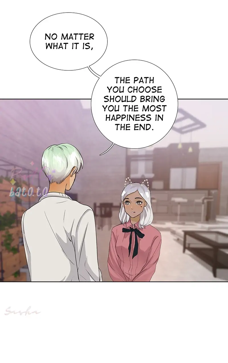 Read Freaking Romance (en) Manga Online