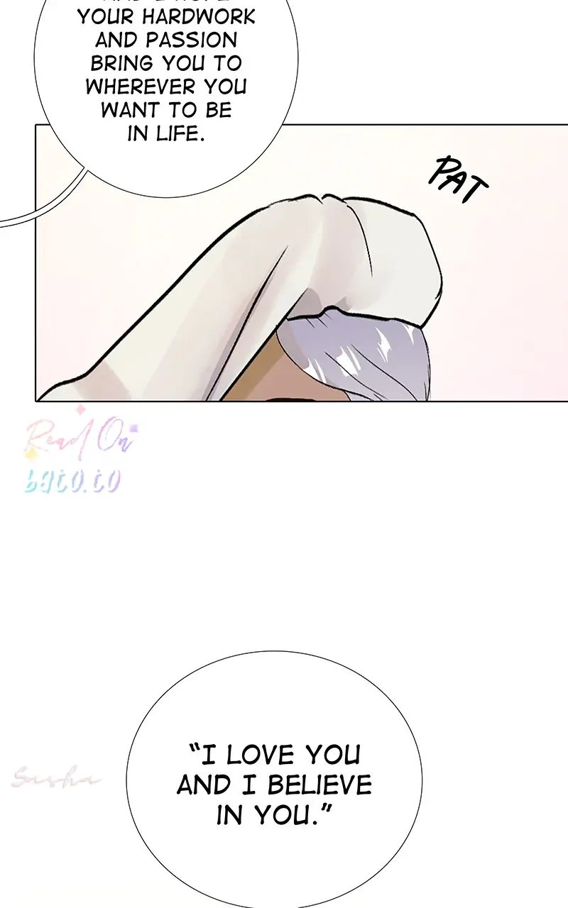 Read Freaking Romance (en) Manga Online